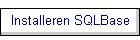 Installeren SQLBase