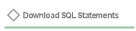Download SQL Statements